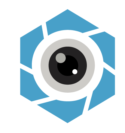 iconl iconl