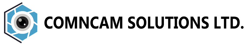 logolb
